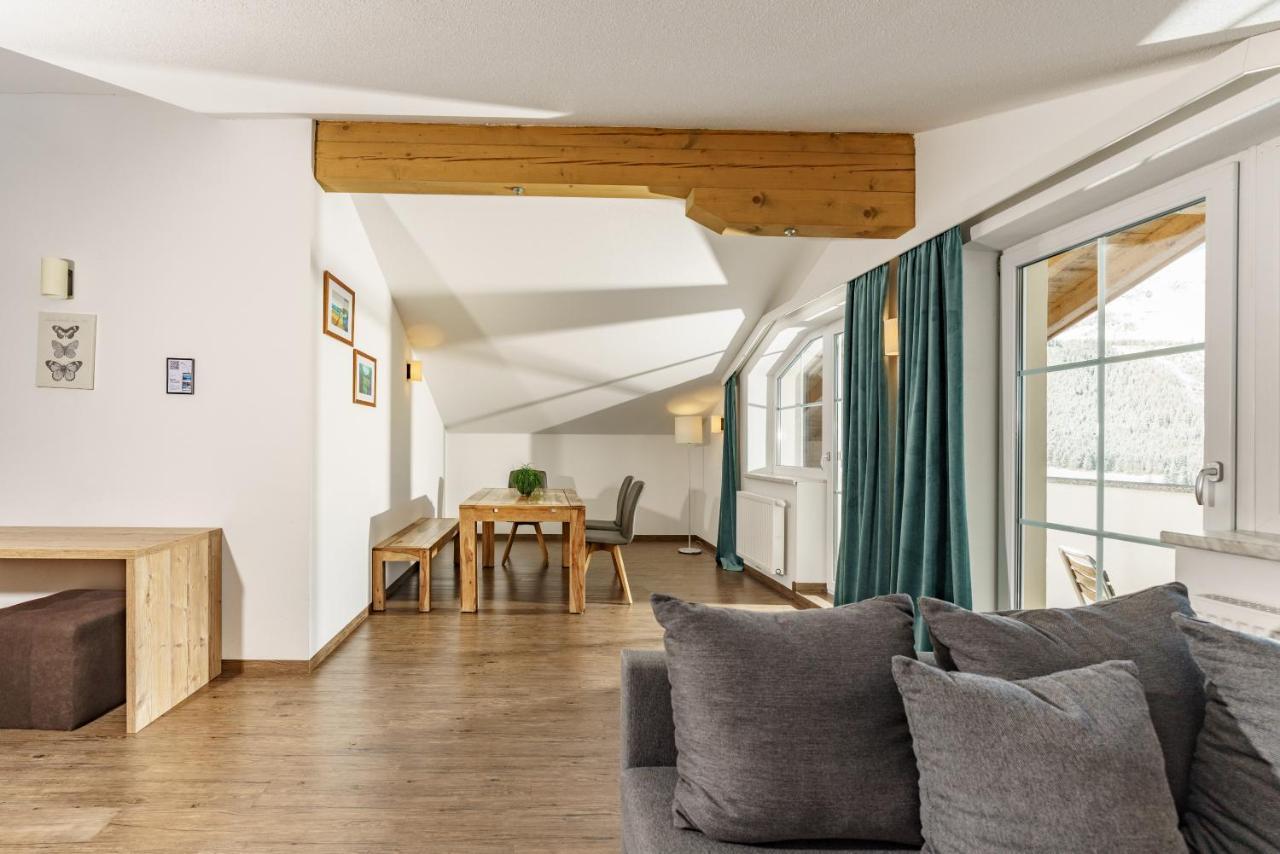 Hubertus Wellness & Breakfast