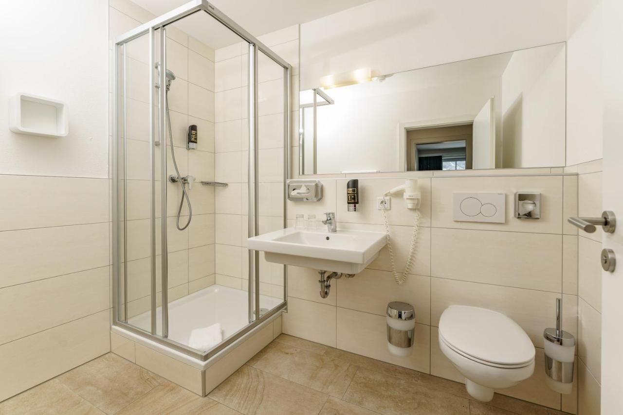 Hubertus Wellness & Breakfast Aparthotel Schladming