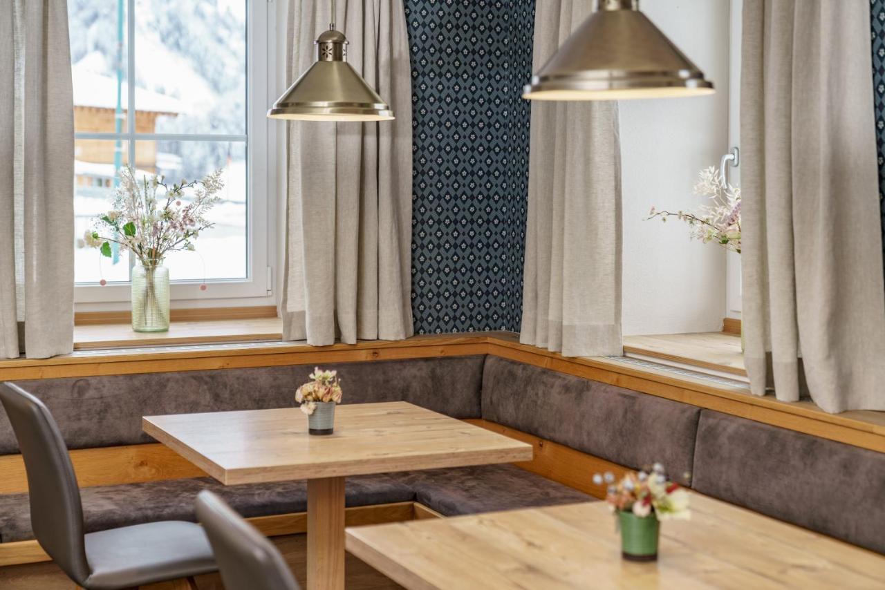 Hubertus Wellness & Breakfast Aparthotel *